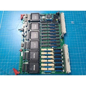 Sensor de Nivel de Líquido TEL TYB112-1/DIO 1D81-000098-A3, Usado, Piezas de Equipos Semiconductores Legados - Product Image 6