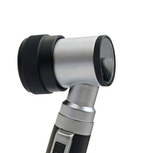 Dermatoscopios Tradicionales de Luz Blanca, Mini Máquina de Análisis de Piel, Dermatoscopio Portátil 10x a Precio de Mayoreo - Product Image 6