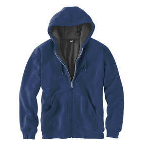 Sudadera con Capucha Básica Estampada para Hombre, Invierno 2026, Fabricación OEM/ODM, Cómoda, Corte Regular, Antiarrugas, en Oferta - Product Image 4