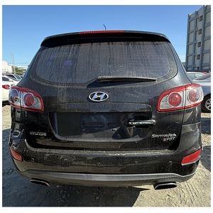 Vehículos Usados Toyota de Japón Listos para Exportar - Calidad Verificada, Precios Económicos - Product Image 2