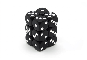 Premium Resin <b>Dice</b> Set Handmade Epoxy Gaming <b>Dice</b> Polyhedral RPG <b>Dice</b> for Dungeons and Dragons Pathfinder Tabletop Board Games - Product Image 4