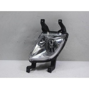 Equus VI 2009-2011 ชุดไฟตัดหมอกหน้าซ้าย, ของแท้มือสอง 922013N000 - Product Image 1