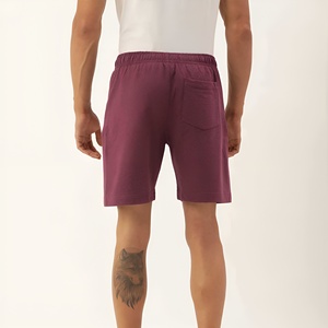 High Quality Gym Training Running Lightweight Quick Dry Athletic Sports All Day Comfort <b>Shorts</b> Men's Sports <b>Shorts</b> - Product Image 3