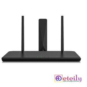 Antenne Paddle en caoutchouc robuste 5G 8dBi avec connecteur mâle SMA mobile, modèle ET-5G8OPA-SMMO par ETEILY - Fabriqué en Inde - Product Image 4