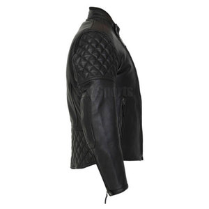 Venta Directa de Fábrica, Chaqueta de Motocicleta Más Vendida, Chaqueta de Motocicleta Transpirable de Primera Calidad - Product Image 3
