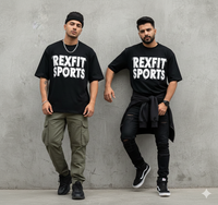 Meilleures ventes de t-shirts : couleurs unies, coupe ample, logos brodés personnalisés, design optimal, fabricant de premier plan