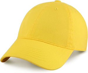 Wholesale Soft Suede <b>Baseball</b> Cap Custom Embroidery Adjustable Curved Brim Casual <b>Hat</b> for Men <b>Women</b> Plain Blank Headwear - Product Image 1