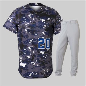 <b>Baseball</b> Uniform New Arrival High Quality Custom Made <b>Baseball</b> & Softball Wear 100% Polyester <b>Baseball</b> Uniform Kit Multi Colors - Product Image 6
