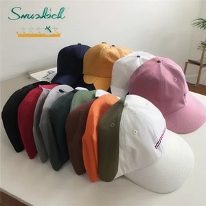 <b>base</b> <b>ball</b> caps - Product Image 4