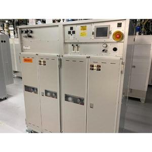 Tel lithius Pro V-I COT/Dev-อุปกรณ์เซมิคอนดักเตอร์ทั่วโลกที่ - Product Image 5