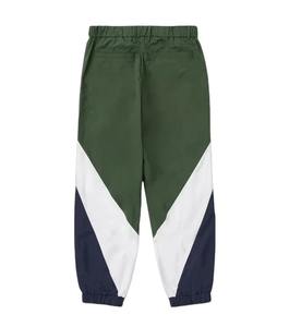 Women's Winter Windbreaker <b>Two</b> <b>Piece</b> <b>Set</b> Spandex/Nylon <b>Mesh</b> Lining Zip Printed Embroidery Logo Sportswear Hooded Waterproof High - Product Image 3