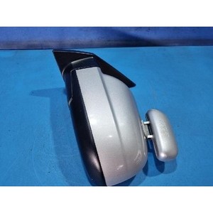 Rétroviseur extérieur gauche Tucson, côté conducteur (876102E360) - Product Image 3