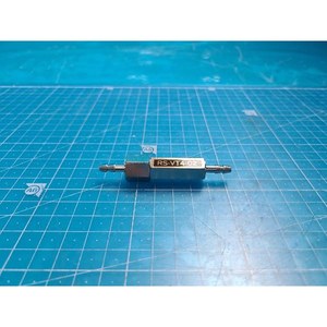 YAMAMOTO RS-VT4-02 สวิตช์แรงดันดิจิตอล ใช้ได้โดยตรง อะไหล่อุปกรณ์เซมิคอนดักเตอร์รุ่นเก่า - Product Image 1