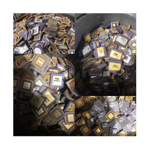 Déchets de processeurs en céramique de qualité supérieure / Déchets de processeurs en céramique à prix avantageux - Product Image 5