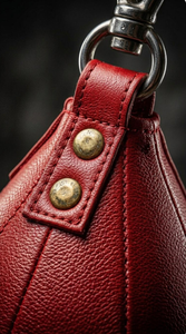 Ballon de frappe professionnel personnalisé en cuir durable pour entraînement de boxe en salle de sport - Product Image 6