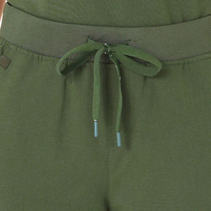 Conjuntos de Uniformes Médicos para Mujer Tallas Grandes y Altas, Pantalones Ajustados, Uniformes de Enfermería - Product Image 6