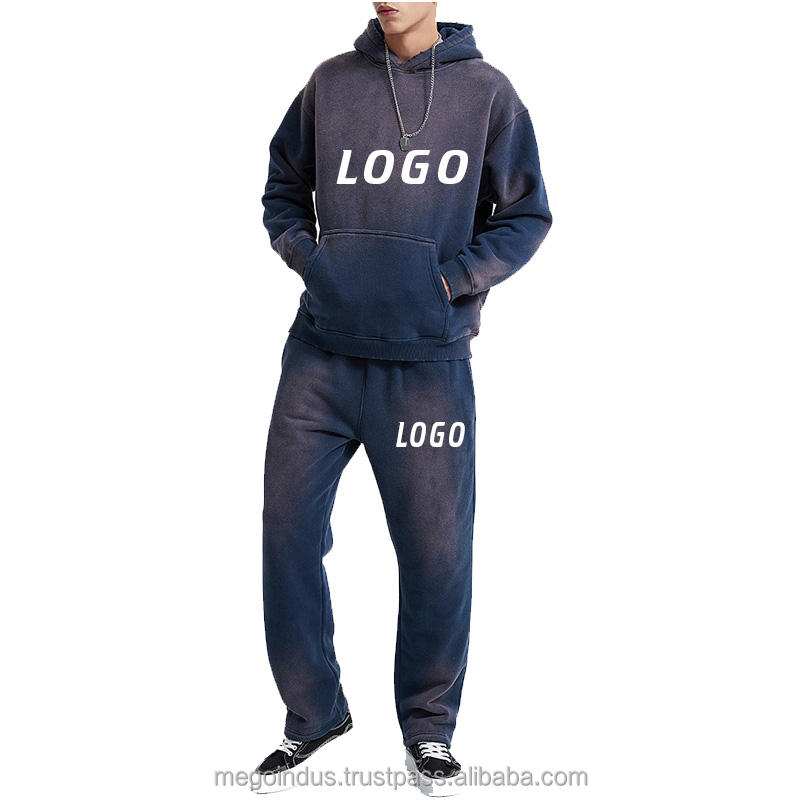 กองทัพเรือ