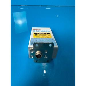 DENSEI BCR2626-RDB - Equipos y Piezas de Semiconductores de Confianza de Marca Global - Product Image 3