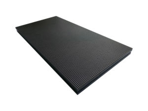 Module LED P2 d'intérieur, taille 320mm*160mm, pour salle d'exposition d'entreprise, salle de <span class=keywords><strong>réunion</strong></span>, 3840Hz, 40 scan, PCB 1.2mm, support en cuivre, lampe SMD1515 - Product Image 1