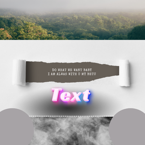 บริการพัฒนาซอฟต์แวร์สำหรับแพลตฟอร์มวิเคราะห์โลจิสติกส์ - Product Image 4