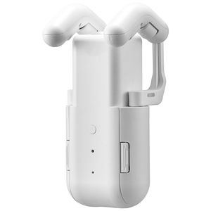 Abrecortinas Eléctrico Inteligente Automático con Control Remoto por Aplicación, Compatible con Alexa y Google Hub Incluido - Product Image 6