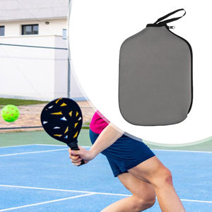 Bolsas Personalizadas para Palas de Pickleball, Bolsa Cruzada de Alta Calidad - Product Image 3