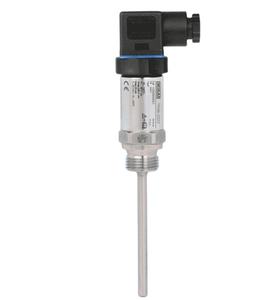 <span class=keywords><strong>WIKA</strong></span> Xintie 1個新品金属温度センサーエアコンプレッサースペアパーツTR10 <span class=keywords><strong>PT100</strong></span> FedExまたはDHL経由で出荷 - Product Image 6