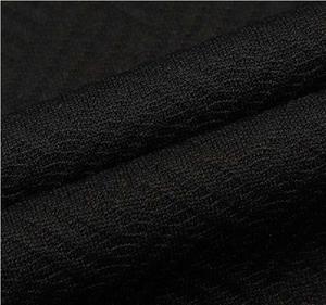 Camiseta para Hombre Económica, 100% Algodón, Transpirable, de Secado Rápido, Estilo Casual Moderno, de Primera Calidad a Bajo Precio - Product Image 5