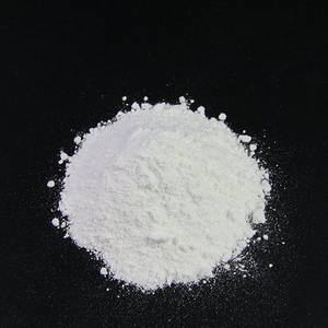 Bicarbonato de Amonio en Polvo de Primera Calidad, Grado Alimenticio, Agente Fermentante - Product Image 2