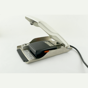 Lutronic Spectra VRM Q Dual-pulsed สภาพเหมือนใหม่ - Product Image 4