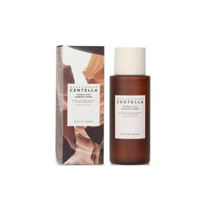 โทนเนอร์ Madagascar Centella probio-CICA ขนาด210มล. เครื่องสำอางบำรุงผิวแบบเกาหลีขายส่งเฉพาะ SKIN1004 - Product Image 1