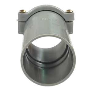 Conexión de tubería (conducto a conducto combinado) 1 1/2" - Product Image 3