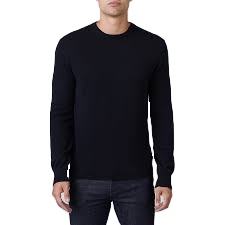 Hot Selling Winter Pullover for <b>Men's</b> Fashionable Sweat Wear 100% <b>Fleece</b> Terry Cotton Wholesale OEM Export Oriented Quality - Product Image 3