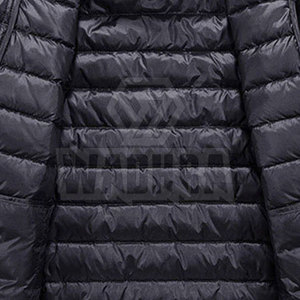 ออกแบบโลโก้ของคุณเองบนเสื้อแจ็คเก็ตซอฟต์เชลล์ ราคาขายส่ง เสื้อแจ็คเก็ตซอฟต์เชลล์ขายดี เสื้อแจ็คเก็ตซอฟต์เชลล์สำหรับฤดูหนาว - Product Image 6