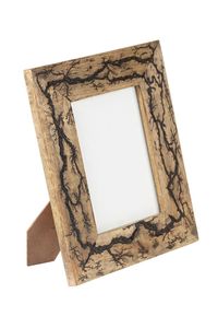 Premium Design Wooden Photo <b>Frame</b> <b>Picture</b> <b>Frame</b> Mango Wood <b>Frames</b> Acacia Wood Photo <b>Frame</b> Home Decor At Factory <b>wholesale</b> price - Product Image 4
