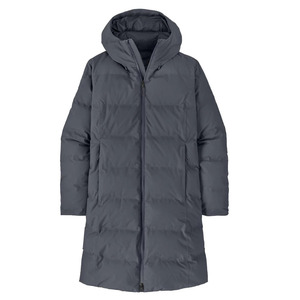 Friendly Women Puffer <b>Jacket</b> Wholesale Winter Outerwear Latest Design custom women's puffer <b>jacket</b> - Product Image 3