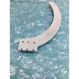 AMAT 3680-00011 JAW OUTER RH, 138192 - Equipo y Piezas de Semiconductores de Confianza de la Marca Global Legacy - Product Image 3