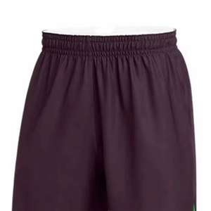 Uniformes de Lacrosse Transpirables de Poliéster Personalizados para Hombre y Jóvenes, de Secado Rápido, con Tallas Personalizadas y Sublimación para Equipos - Product Image 6