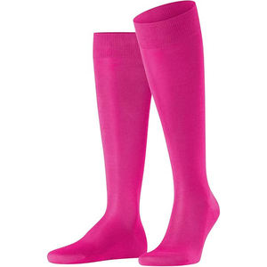 Chaussettes de sport pour hommes et femmes, athlétiques, pour la course à pied, le cyclisme, le basketball, l'automne, les activités de plein air, séchage rapide, résistantes aux intempéries - Product Image 1
