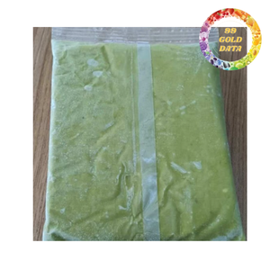 Cubos de Aguacate Congelados al por Mayor, Proveedor de Exportación, Servicio de Fabricación con Empaque Personalizado OEM - Product Image 3