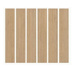 Azulejos de baño interiores personalizables de parquet de madera rústica mate de alta calidad para países de la UE menos precio para uso en cocina - Product Image 6