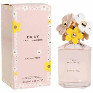 Daisy Eau così fresco signore EDT | Marc Jacobs - Product Image 1