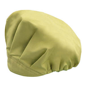 Gorros Médicos para Hombres, Cómodos y Reutilizables, para Doctores, Enfermeras y Equipos Clínicos de Hospital - Product Image 1