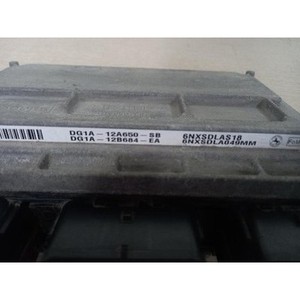 โฟกัสที่ใช้กับ ECU และโมดูลคอมพิวเตอร์ 1531657A01 - Product Image 6