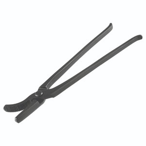 Low MOQ Premium Quality Veterinary Instruments Hoof Care Horse Nail <b>Shoeing</b> Equipments Clinchers For Farrier Use - Product Image 4