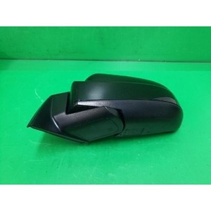 ชุดกระจกมองข้างซ้าย Tucson ของแท้ มือสอง รุ่น 876102E370EB - Product Image 4