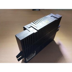 ECUs et modules informatiques d'occasion de la série 5 6936104 - Product Image 3
