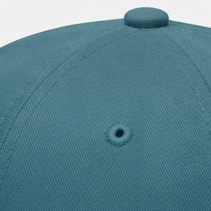 Casquette de baseball brodée au design tendance, nouveau style, produit très populaire, taille ajustable, pour hommes et femmes, casquettes de sport. - Product Image 6