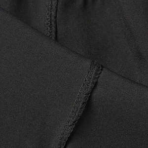 Pantalones Cortos Deportivos de Secado Rápido con Cordón para Hombre, Estampados de Muay Thai, para Boxeo, Gimnasio, Ejercicio, Largos hasta la Rodilla - Product Image 5