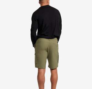 Pantalons cargo pour hommes, dernière mode, anti-rides, design personnalisé, prix bas, séchage rapide, multi-poches, respirants, shorts pour hommes, sur mesure - Product Image 6